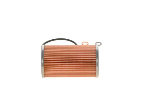 Produktbild für Ölfilter