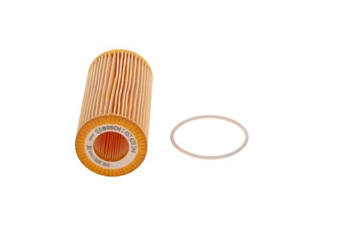 Produktbild für Ölfilter