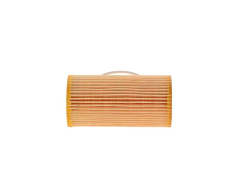 Produktbild für Ölfilter
