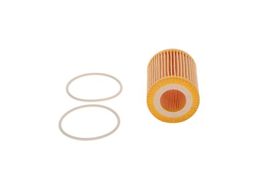 Produktbild für Ölfilter