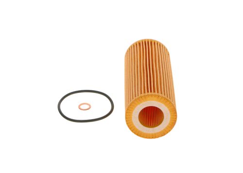 Produktbild für Ölfilter