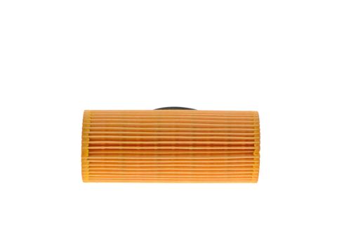 Produktbild für Ölfilter