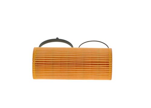 Produktbild für Ölfilter