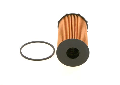 Produktbild für Ölfilter