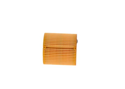 Produktbild für Ölfilter