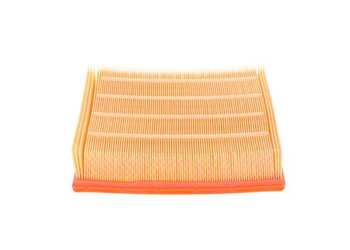 Produktbild für Luftfilter