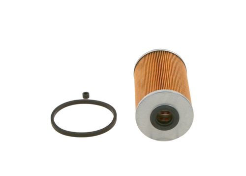 Produktbild für Kraftstofffilter