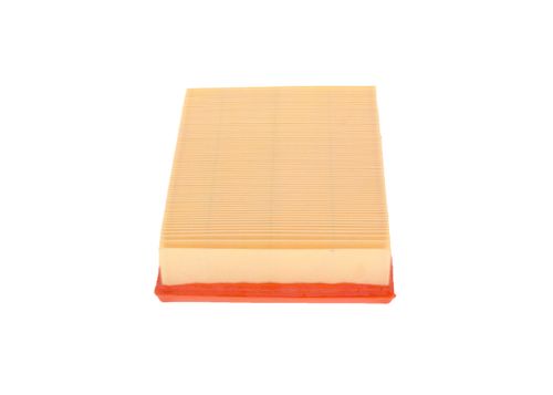Produktbild für Luftfilter