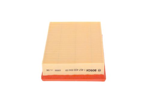 Produktbild für Luftfilter