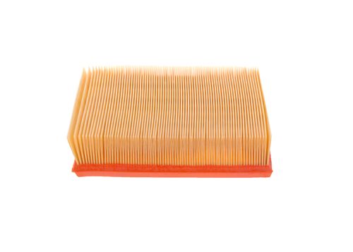 Produktbild für Luftfilter