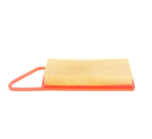 Produktbild für Luftfilter