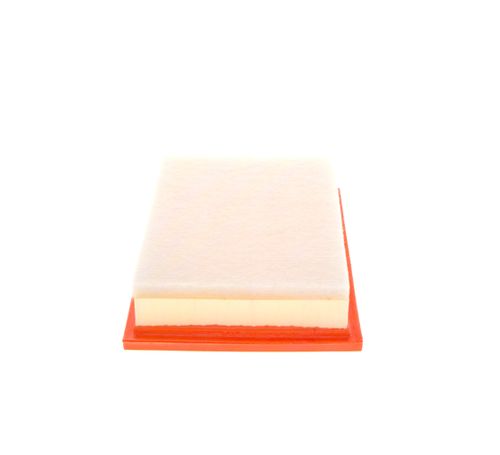 Produktbild für Luftfilter