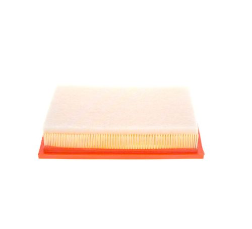 Produktbild für Luftfilter