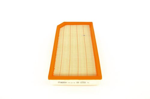 Produktbild für Luftfilter