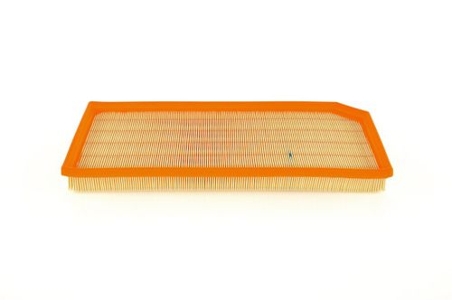 Produktbild für Luftfilter