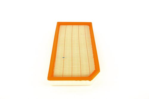 Produktbild für Luftfilter