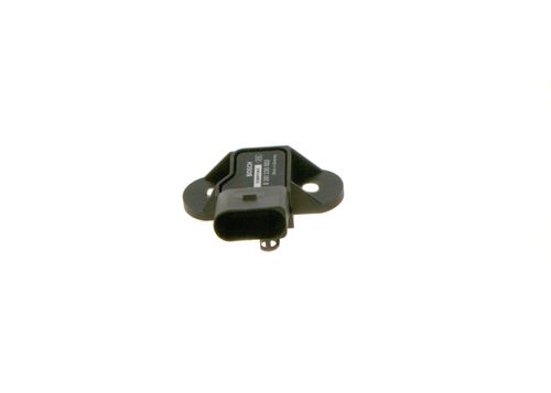 Produktbild für Drucksensor, Bremskraftverstärker