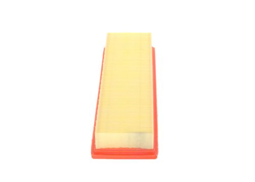 Produktbild für Luftfilter