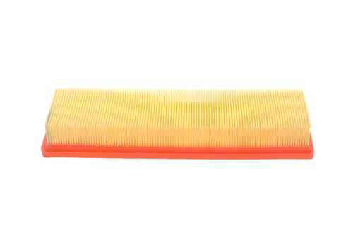 Produktbild für Luftfilter