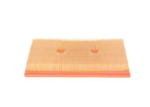 Produktbild für Luftfilter