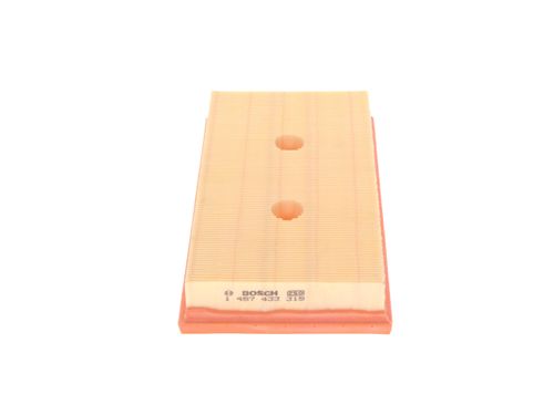 Produktbild für Luftfilter