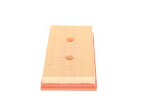 Produktbild für Luftfilter