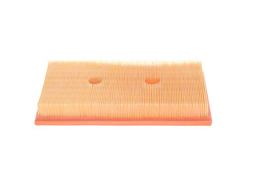 Produktbild für Luftfilter