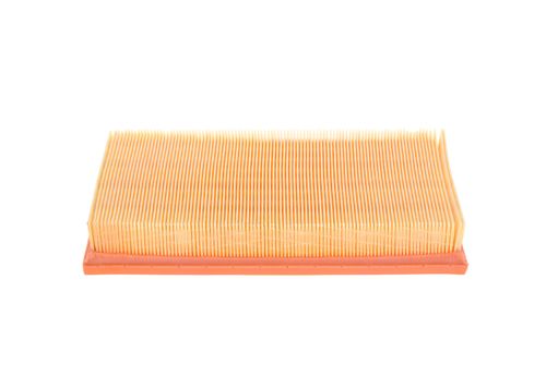Produktbild für Luftfilter