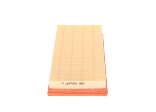 Produktbild für Luftfilter