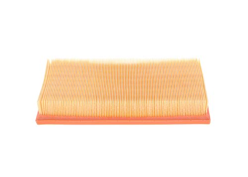 Produktbild für Luftfilter
