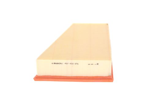 Produktbild für Luftfilter