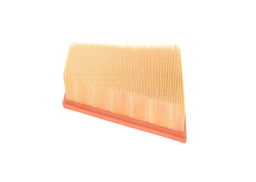 Produktbild für Luftfilter