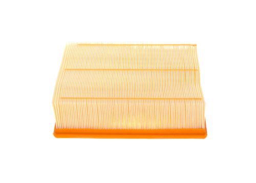 Produktbild für Luftfilter