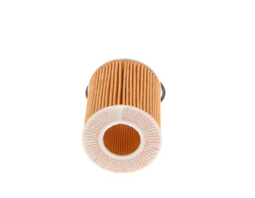 Produktbild für Ölfilter