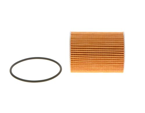Produktbild für Ölfilter