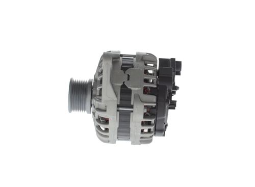 Produktbild für Generator