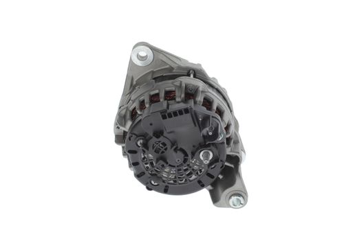 Produktbild für Generator
