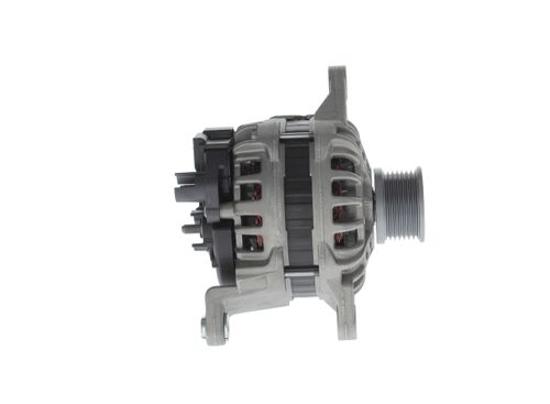 Produktbild für Generator