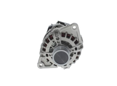 Produktbild für Generator