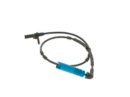 Produktbild für Sensor, Raddrehzahl