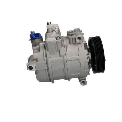 Produktbild für Kompressor, Klimaanlage