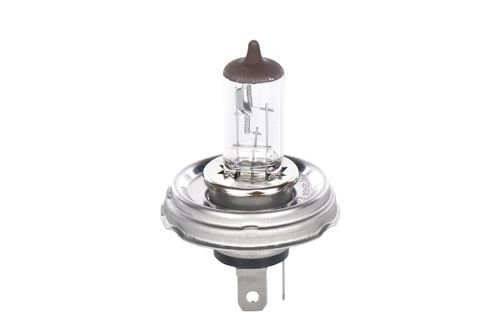 Produktbild für Glühlampe, Nebelscheinwerfer