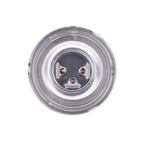 Produktbild für Glühlampe, Nebelscheinwerfer