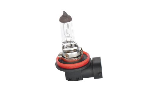 Produktbild für Glühlampe, Nebelscheinwerfer