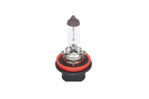 Produktbild für Glühlampe, Nebelscheinwerfer