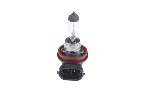 Produktbild für Glühlampe Pure Light