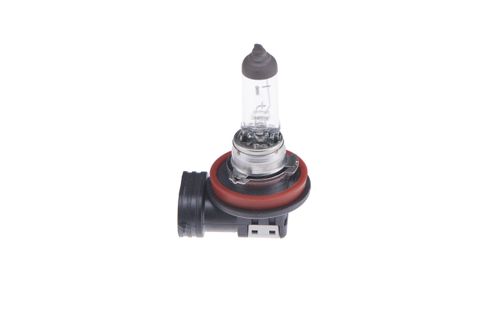 Produktbild für Glühlampe Pure Light