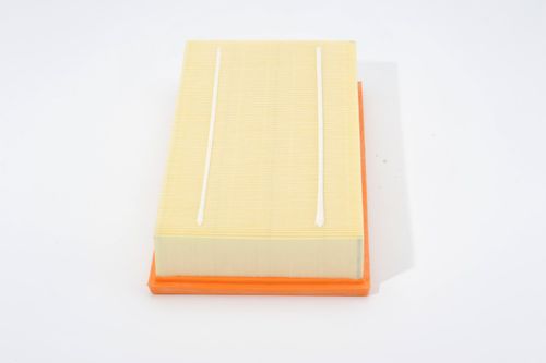 Produktbild für Luftfilter