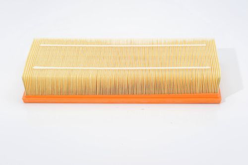 Produktbild für Luftfilter