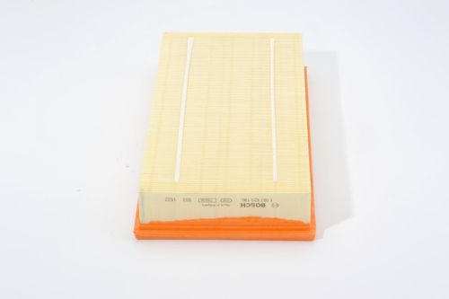 Produktbild für Luftfilter